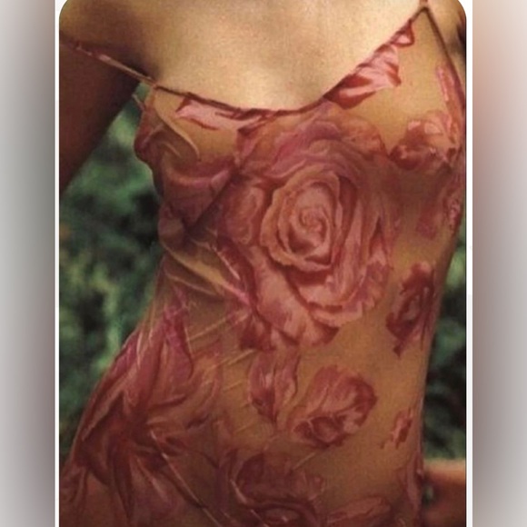 MAJOR ISO ❤️❤️ - Picture 9 of 16